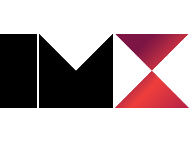 ImmersionX – Premier Immersive Experience Center in India